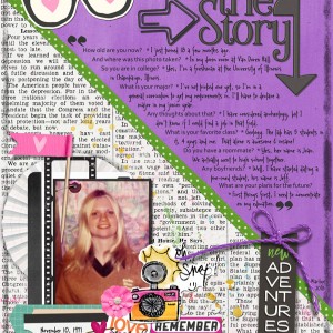 2018-03_March-TLP_Journaling_web