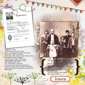 Jensen
