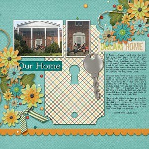 Dream-Home_Rob-Neace_Aug-2014