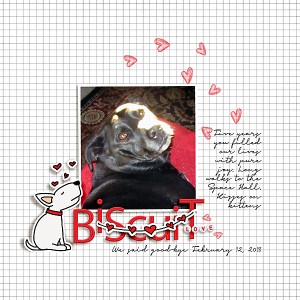 14 March - SOSN02122018-biscuit-bye-copy