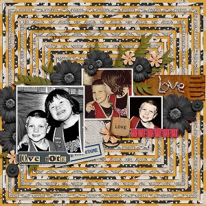 Fdd_BuildABackground3_DU_tp4