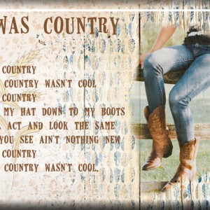 ATC-2018-036-I-Was-Country