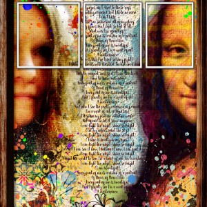 2018-03_March-TLP_AJ_2Week_Lyrics_Positivity_web