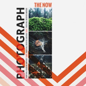 Photograph