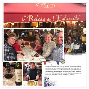Le-Relais-p-2