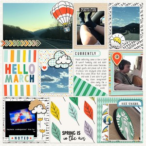 Week-9R