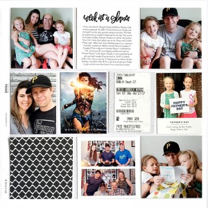 Pl-June2017-Right