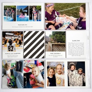 Pl-June2017-Left