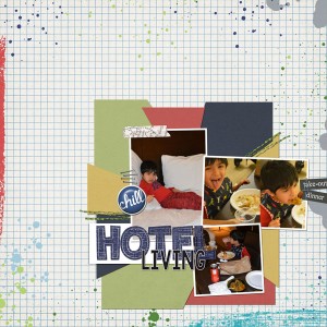 Mar 2018 SWL Blog Temp Ch
