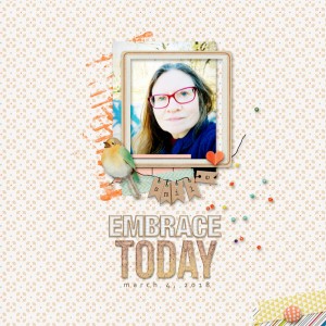 2018-03_March-TLP_Random_Washi_web