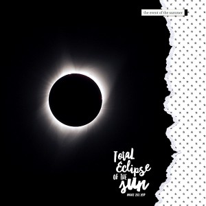 Total Eclipse