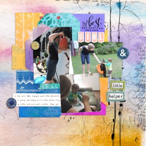 17jul12_Polin1