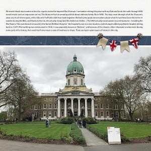 Imperial War Museum page 2