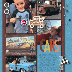 Cayton-disney-cars-web