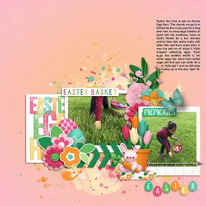 Easter