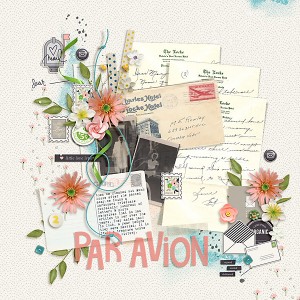 1946-par-avion_letters-from-Ed