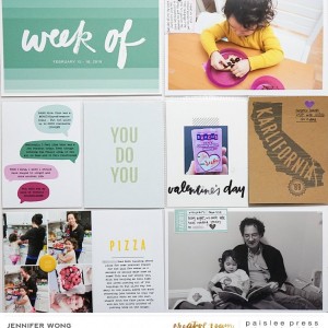 PL 2018 Week 7 (left side)