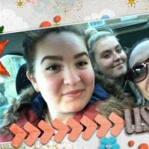 FBcOver1