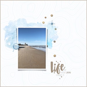 1803-TLP-Photography Daytona FL