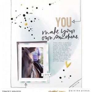 Paislee-springvibes-youbytraceyholdyk1