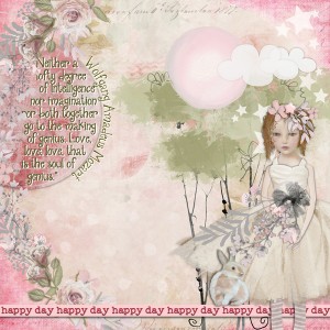 AlwaysLove
