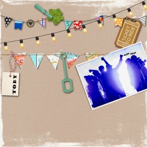 Inspiration Banner - Tobymac