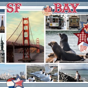 16oct30_SF01