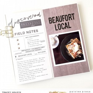 Paislee-marchproject-beaufortlocalbytraceyholdyk1