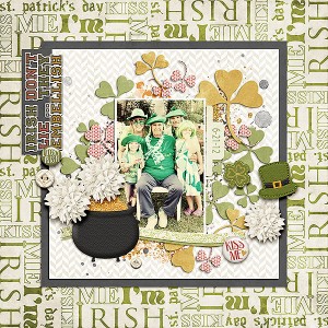 Fdd_TopoftheMorning_DU_tp2kisstheblarney