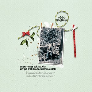 1803-TLP-Inspiration_web
