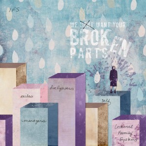 IFS Broken Parts