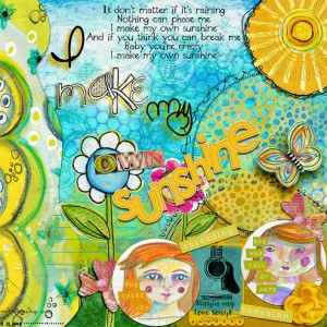 MakeOwnSunshine_AJMuseMar18_2