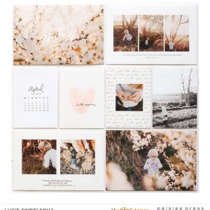 Paislee-SPRING VIBES-projectbyluciesindelkova_1