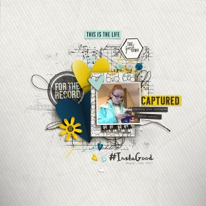 InstaGood_Jan17_web