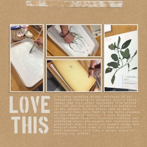 Preparing-specimens