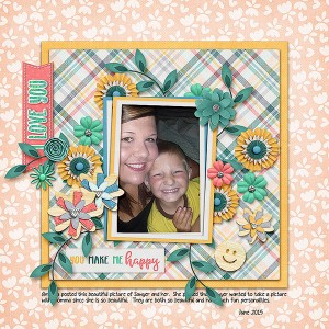 You-Make-Me-Happy_Sawyer