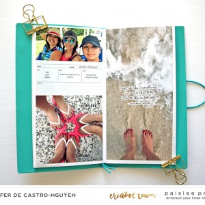 Mexico Trip 2017 (page 5-6)