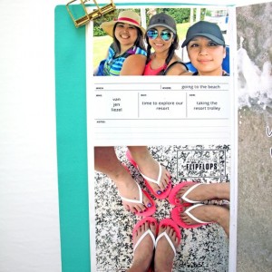 Mexico Trip 2017 (page 5)