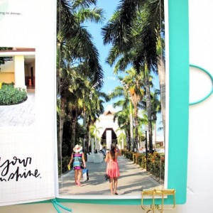 Mexico Trip 2017 (page 10)