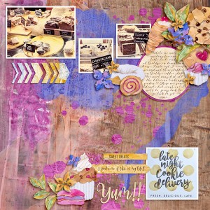 2018-03_FDD-Believe2_Dinsk-SweetTreats_web