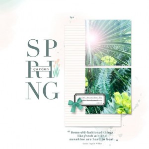 PP-SpringVibes-copy