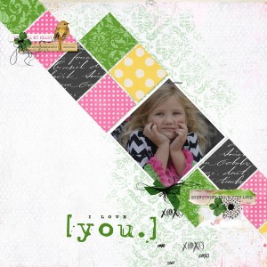 I-love-you