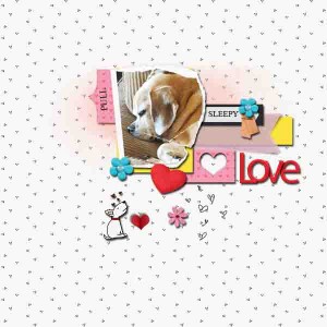 Prd_1801challenge_mirjam_template_Sharpie_SMALL