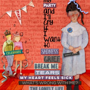 2018-03_March-TLP_AJ_3Week_Lyrics_Negativity_web