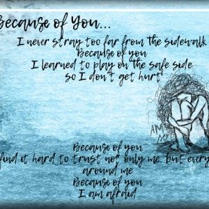 ATC-2018-038-Because-of-You