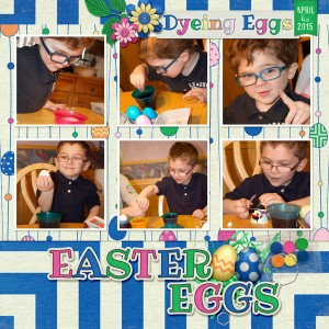 4-4-2015-dye-egg