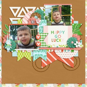 Happy-Go-Lucky1