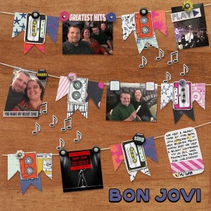 Bon-Jovi-Concert