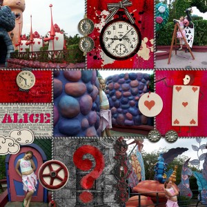 06EDisneyAlice72