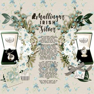 Mullingar Irish Pewter (londoncuppa)